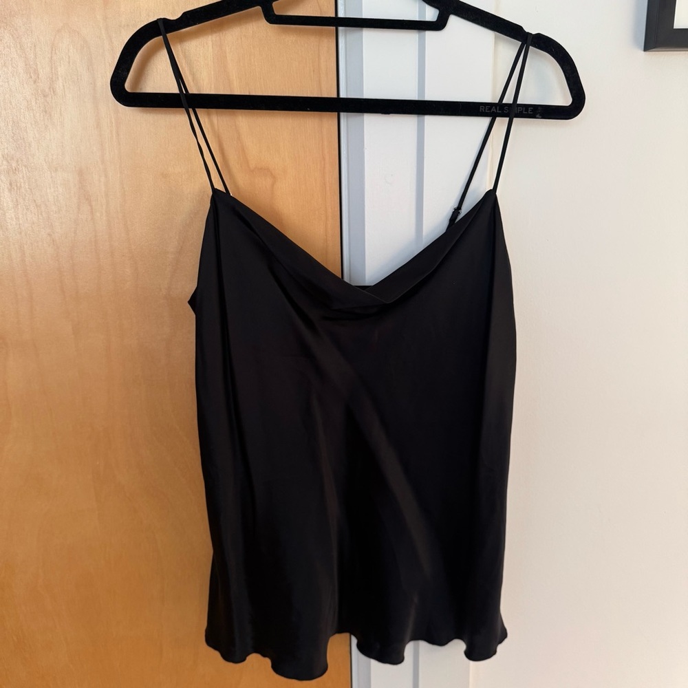 ATM Camisole